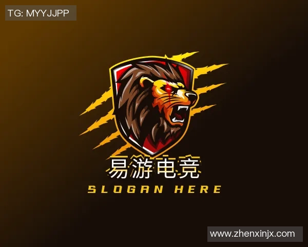 世界杯激战AC米兰与波尔图战成平局赛后点评引发热议