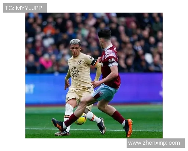 英超激战：皇马狂胜莱比锡红牌事件引发全场热议与争议