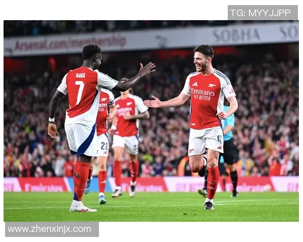 英超激战阿森纳狂胜巴萨四球绝杀引爆全场热情点评