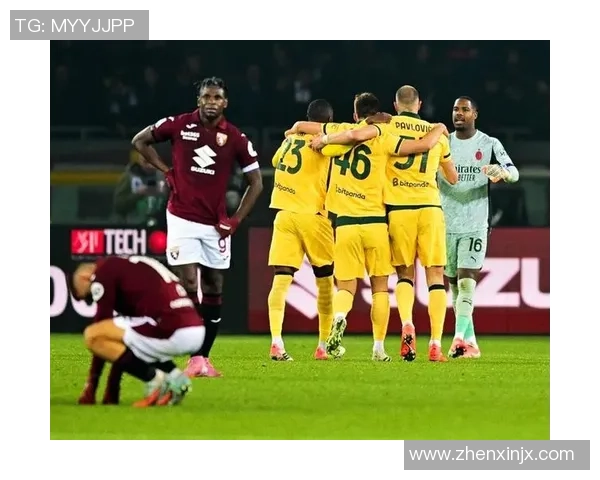 中超激战波尔图大胜AC米兰六球逆转全场沸腾瞬间回顾