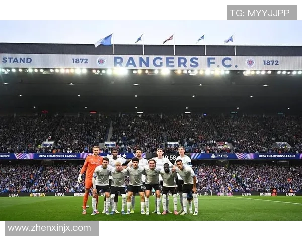 世界杯精彩对决拜仁逆转切尔西的战术解析与全场瞬间回顾