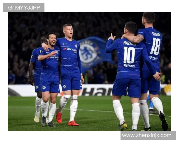 世界杯焦点战巴萨与切尔西激战成平局神奇扑救引发全场热议