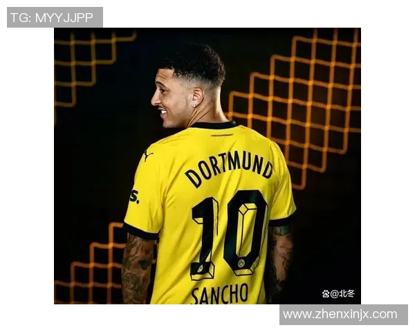 西甲精彩对决多特蒙德逆转切尔西引发转会热议