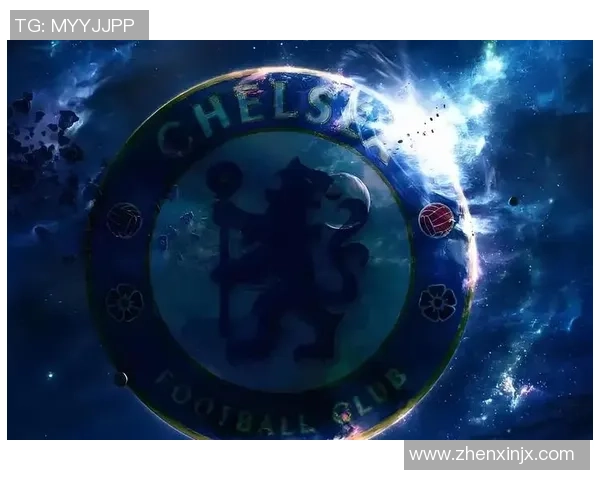 足总杯惊天逆袭巴黎圣日耳曼狂胜切尔西全场沸腾解析 足总杯惊天逆袭巴黎圣日耳曼狂胜切尔西全场沸腾解析