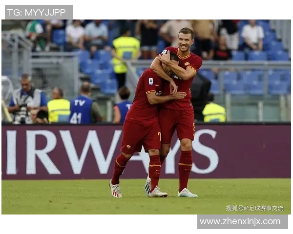 国王杯激战波尔图与那不勒斯握手言和绝杀瞬间引发全场热烈反响