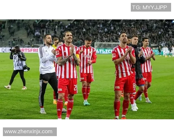 多特蒙德大胜波尔图5-1友谊赛中演绎历史冷门瞬间