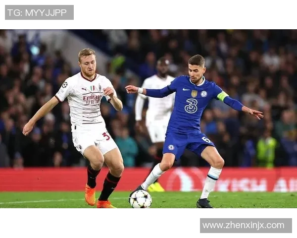 国王杯热刺与尤文图斯激战成平局历史冷门引发全场热议