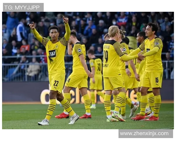 中超精彩对决皇马逆转多特蒙德全场沸腾赛后点评分析