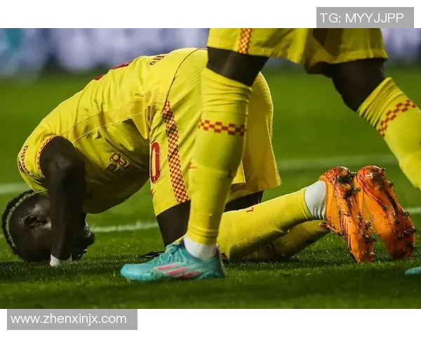 利物浦友谊赛大胜本菲卡全场精彩瞬间回顾与分析