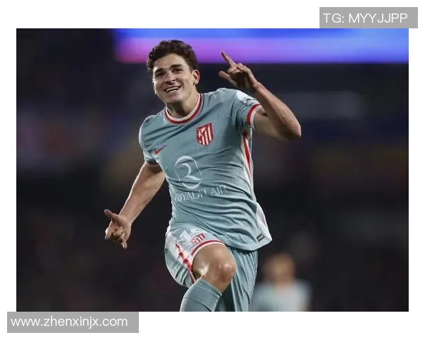 意甲奇迹时刻马竞逆转里昂补时绝杀引发全场狂欢