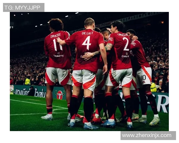 德甲精彩对决AC米兰狂胜曼联五球补时进球引爆全场激情