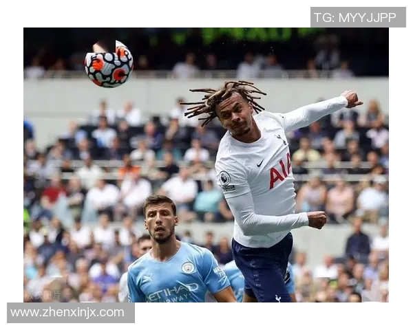 意甲赛场惊现冷门曼城狂胜热刺5-0引发全场震动