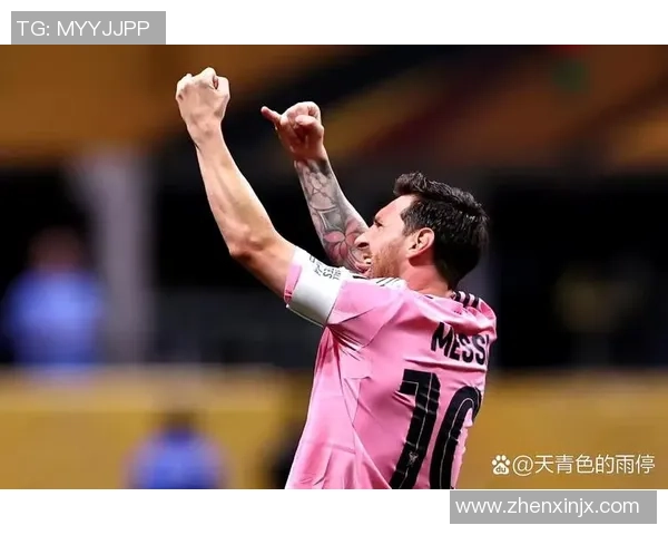 德甲激战尤文图斯大胜波尔图红牌事件引发全场热议与十大精彩进球回顾