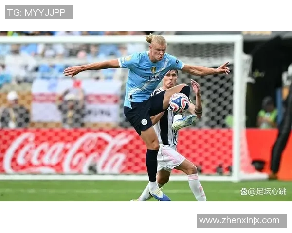 意甲精彩对决曼城狂胜尤文图斯五球大捷补时进球瞬间点燃全场激情