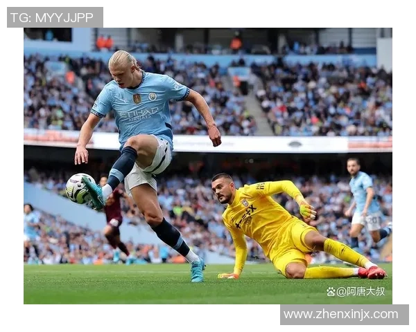 意甲激战：尤文图斯大胜曼城帽子戏法引发全场狂欢点评分析