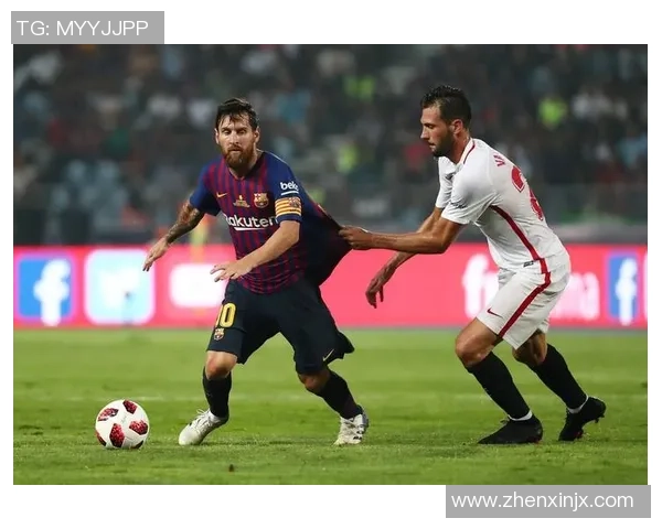 欧联杯巴萨与里昂激战成平局精彩瞬间回顾十大进球引爆全场热情