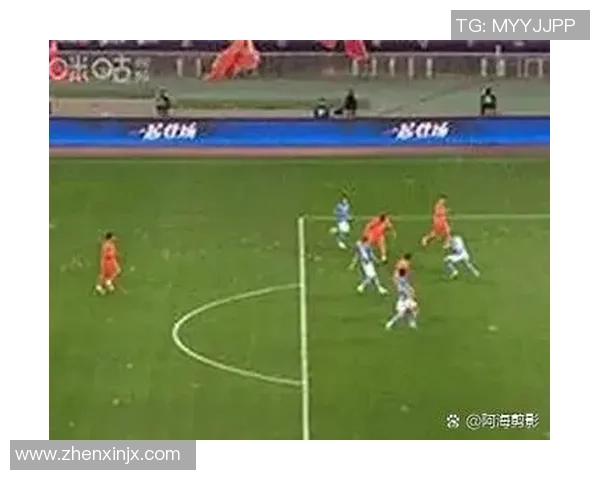 欧冠大战曼联大胜切尔西六球狂潮乌龙球瞬间点燃全场激情