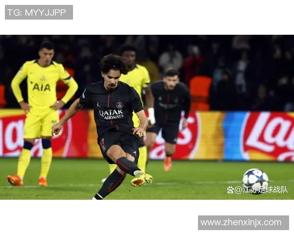 热刺大胜本菲卡4-0上演帽子戏法创造历史冷门瞬间引发全场欢呼