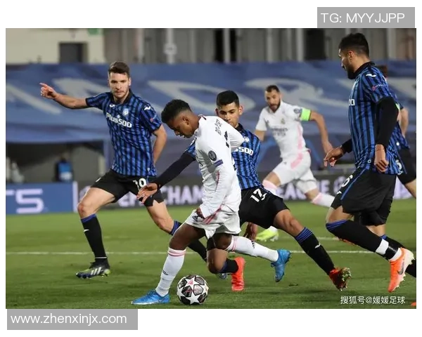 波尔图狂胜皇马6-2全场沸腾瞬间回顾精彩集锦