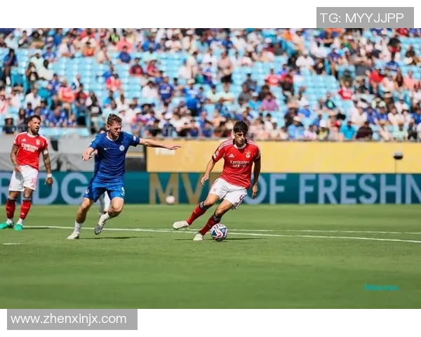 西甲激战：本菲卡大胜切尔西争议判罚引发全场沸腾