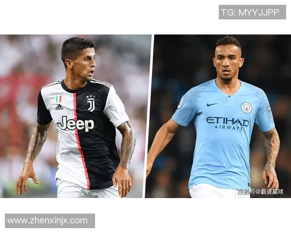 英超激战尤文图斯大胜国米点球大战引爆全场激情时刻回顾