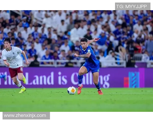 中超激战波尔图险胜皇马红牌风波引爆全场十大精彩进球回顾