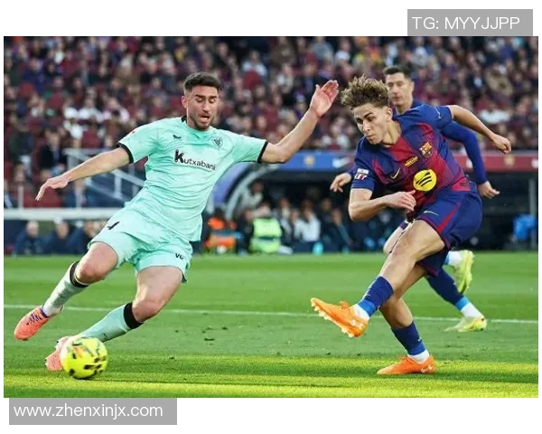 世界杯焦点战巴萨与切尔西激战成平局神奇扑救引发全场热议