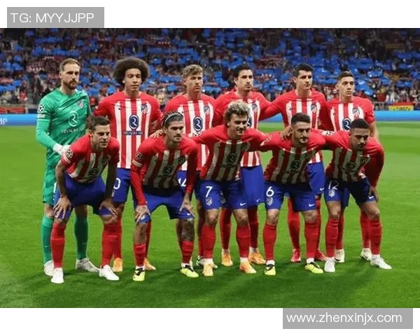 中超热刺大胜巴萨红牌争议引发全场热议战术分析揭秘