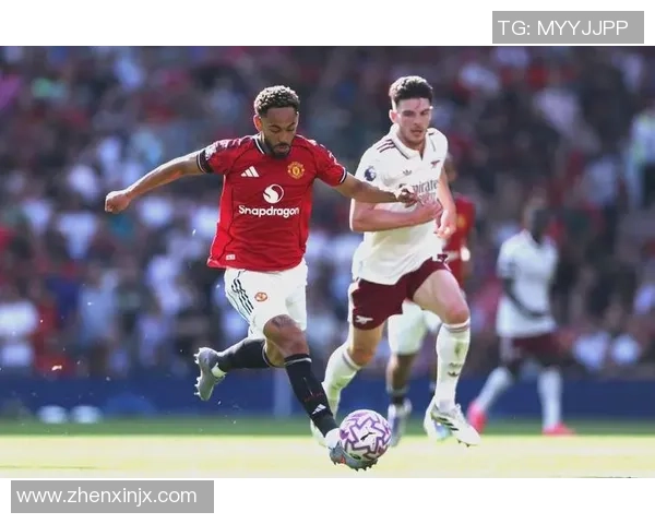 中超精彩对决曼城与阿森纳战成平局补时争议进球引发全场热议