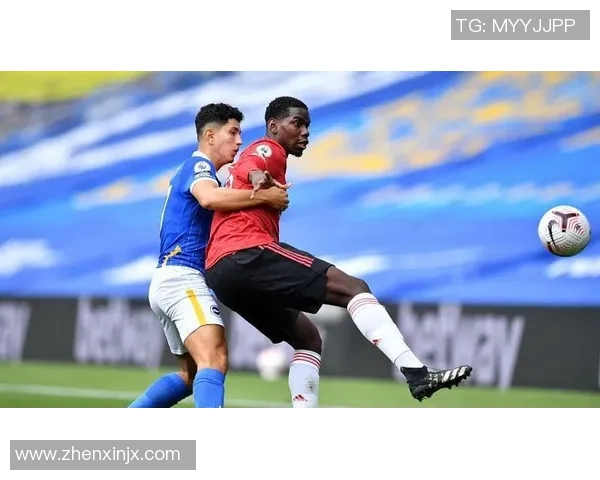 中超精彩对决莱比锡点球大战险胜巴萨战术解析与精彩瞬间回顾