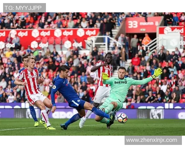 国米与莱比锡激战成平局精彩瞬间引爆全场热情集锦回顾