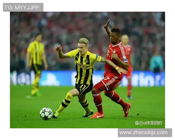 国王杯激战：多特蒙德与马竞战平后点球大战引发全场狂欢与转会热议