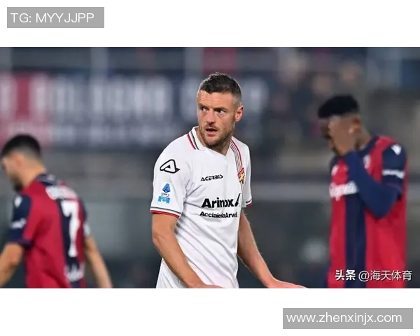 国王杯惊喜战役尤文图斯逆袭利物浦全场沸腾十大精彩进球回顾