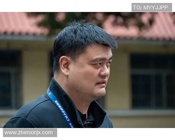 姚明中文水平的全面评价与其对中国篮球文化的影响分析