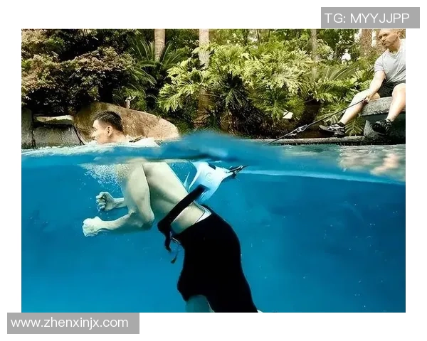 姚明的传奇身高与篮球梦想交织的夸张人生旅程