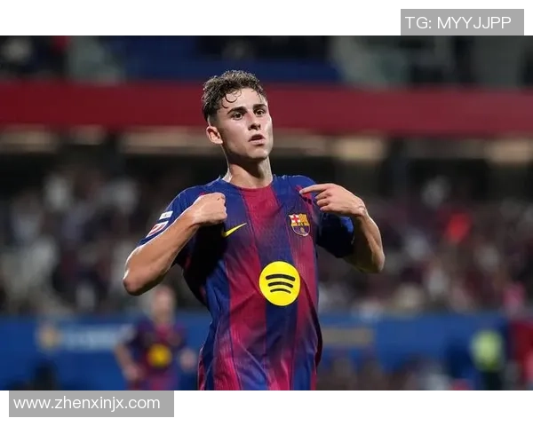 德甲激战：里昂6-2狂胜巴萨争议判罚引发全场热议