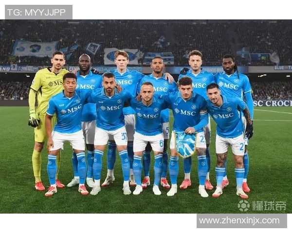 德甲惊现冷门那不勒斯逆转热刺全场沸腾引发热议