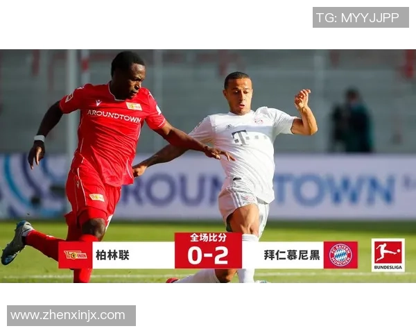 德甲焦点战波尔图大胜利物浦点球大战引发全场热潮分析