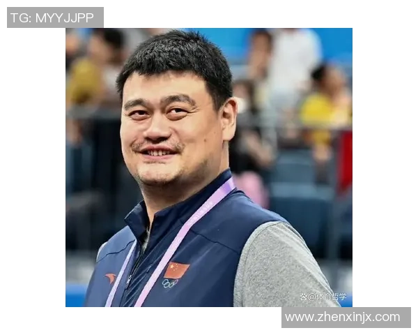 姚明辰在清华的成长之路与篮球梦想的交汇点探讨