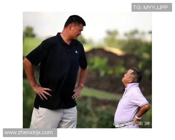 张艺谋成龙姚明三位巨星的辉煌人生与中国文化的全球影响力探讨