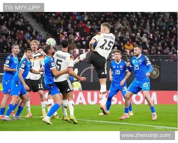 德甲精彩对决莱比锡大胜切尔西五球逆转引发全场狂欢