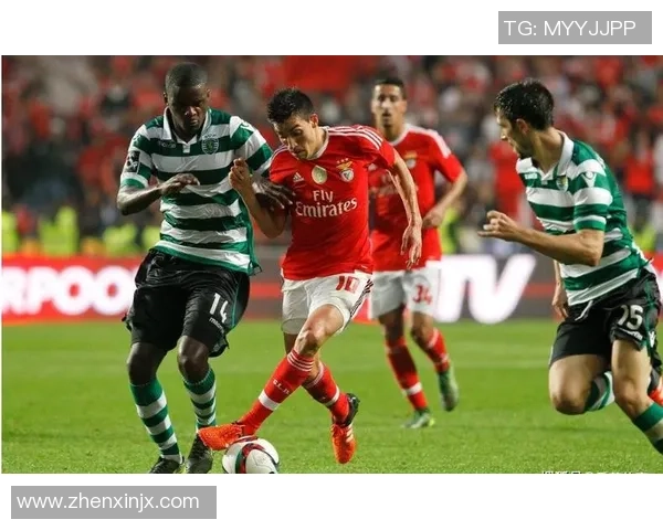 意甲精彩对决：里昂逆转本菲卡全场数据分析与精彩瞬间回顾