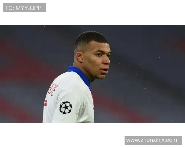 欧冠惊天逆转那不勒斯狂胜阿森纳引发转会热议