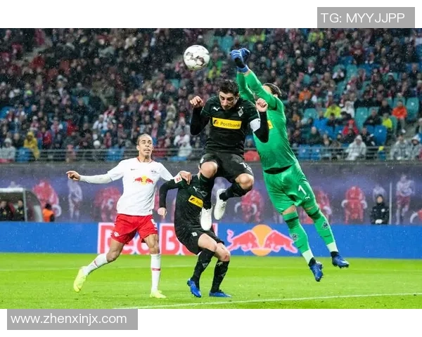 德甲赛场惊现冷门本菲卡大胜多特蒙德引发转会热议