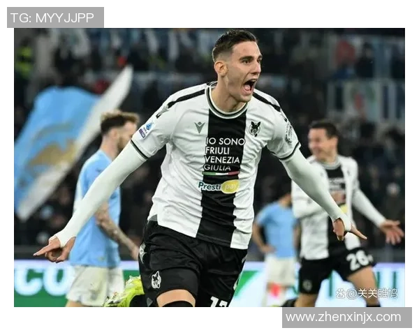 意甲激战马竞小胜本菲卡红牌事件引发全场热议与争议