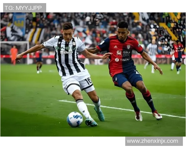 欧冠激战：那不勒斯逆转多特蒙德乌龙球成比赛转折点解析