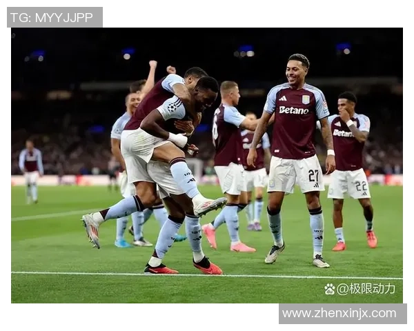 意甲激战波尔图与多特蒙德握手言和赛后分析引发热议