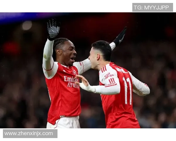 欧冠精彩对决阿森纳逆转拜仁全场沸腾战术分析与精彩瞬间回顾