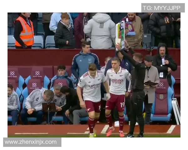 欧联杯精彩对决阿森纳4-0战胜拜仁战术解析与绝杀时刻回顾