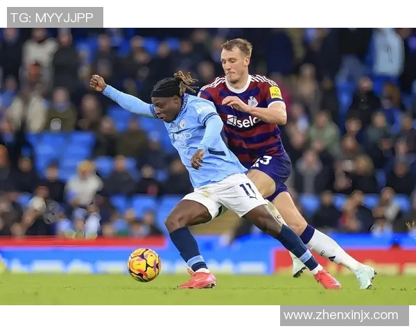 欧联杯精彩对决曼城逆转皇马全场沸腾赛后点评引发热议